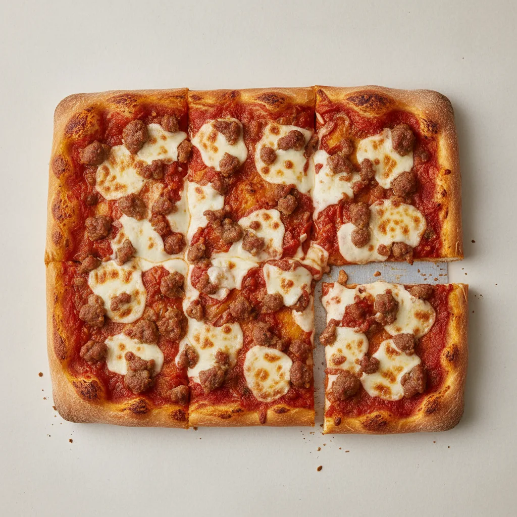 One Stop Sub & Slice Shop One Stop Sub & Slice Shop