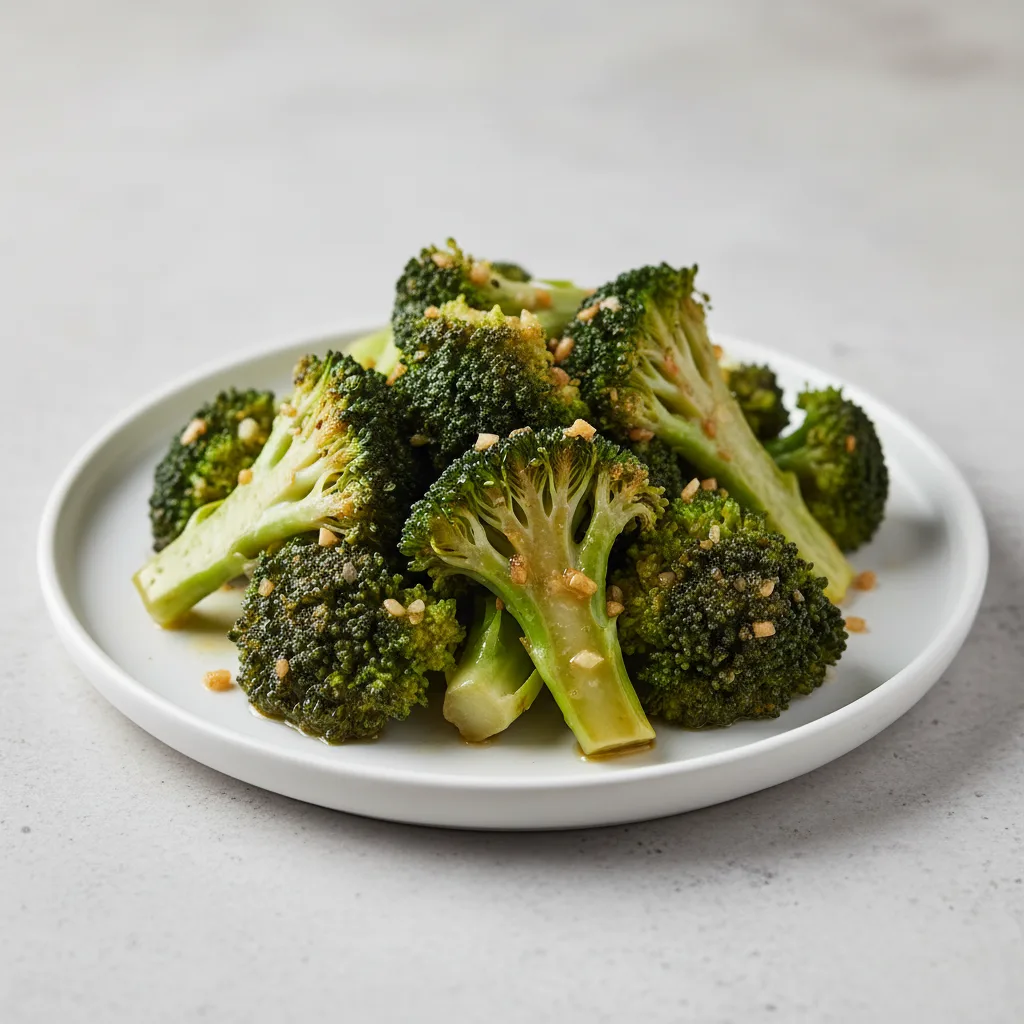 Broccoli