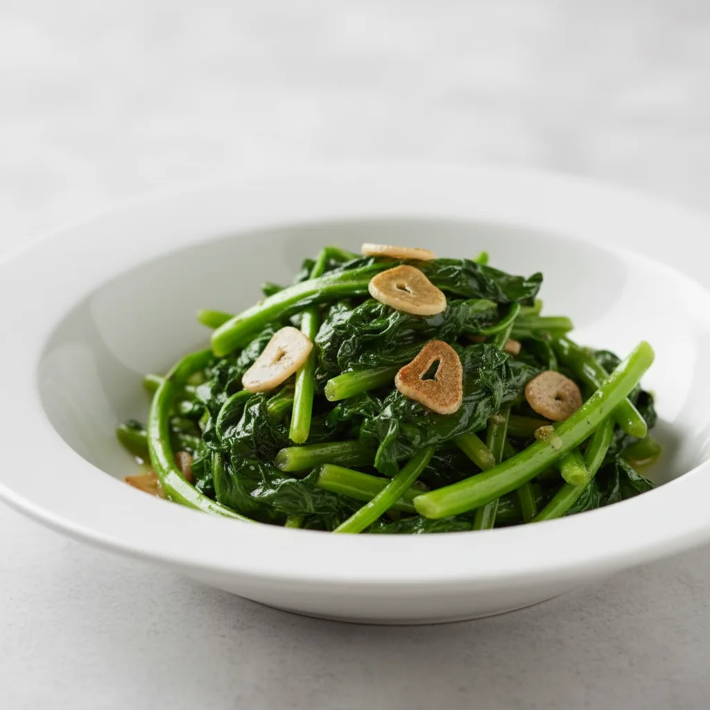 Rapini