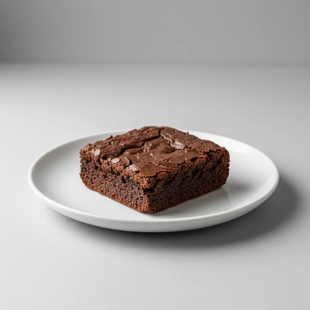 Brownies