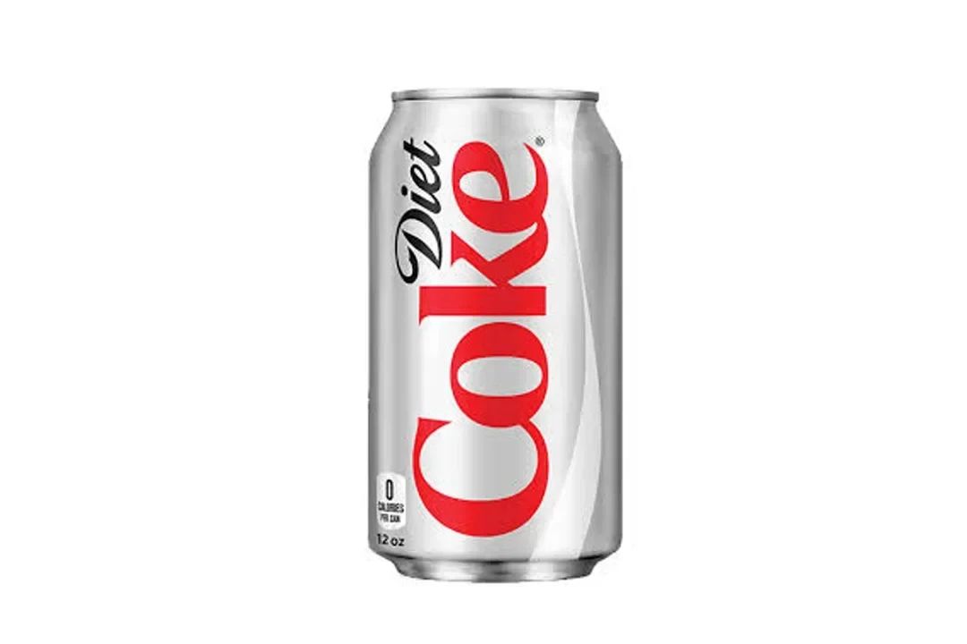 Diet Coke