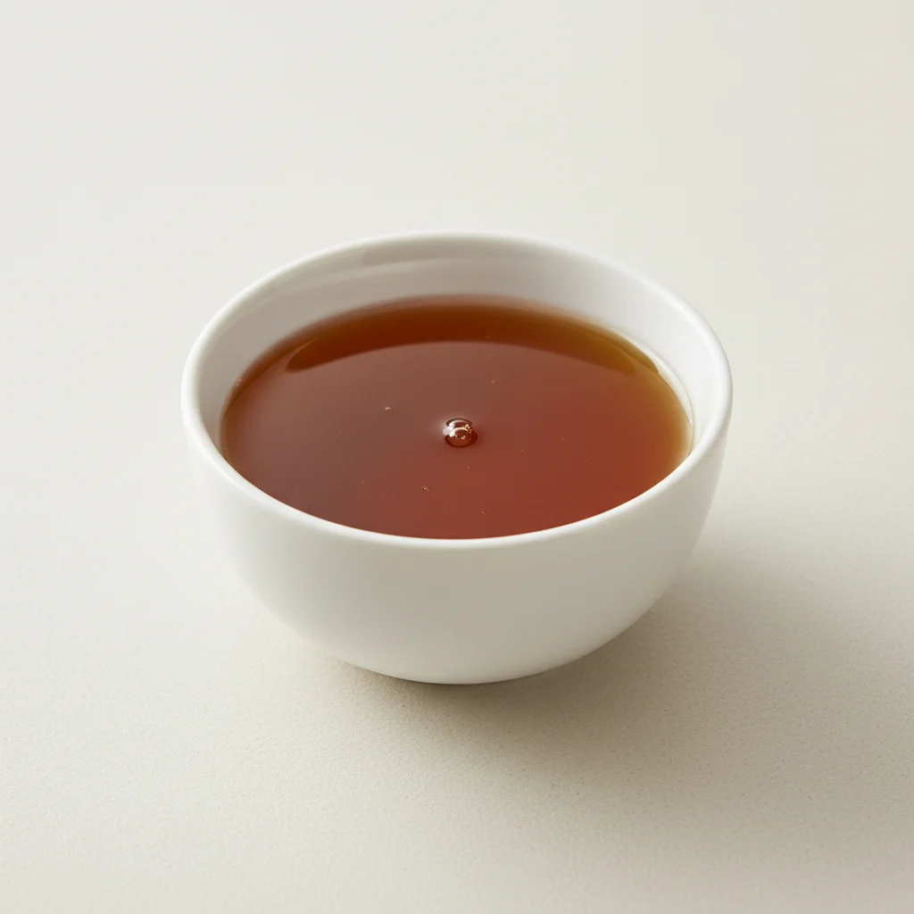Maple Syrup Maple Syrup