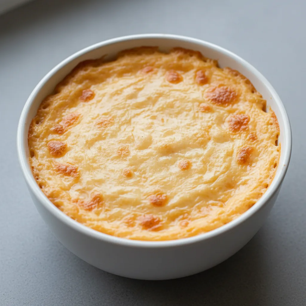 Pub Cheese Pub Cheese