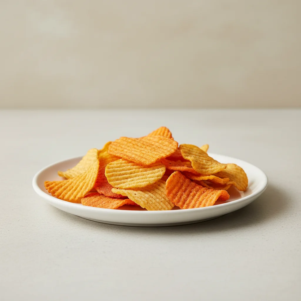 Sun Chips Sun Chips