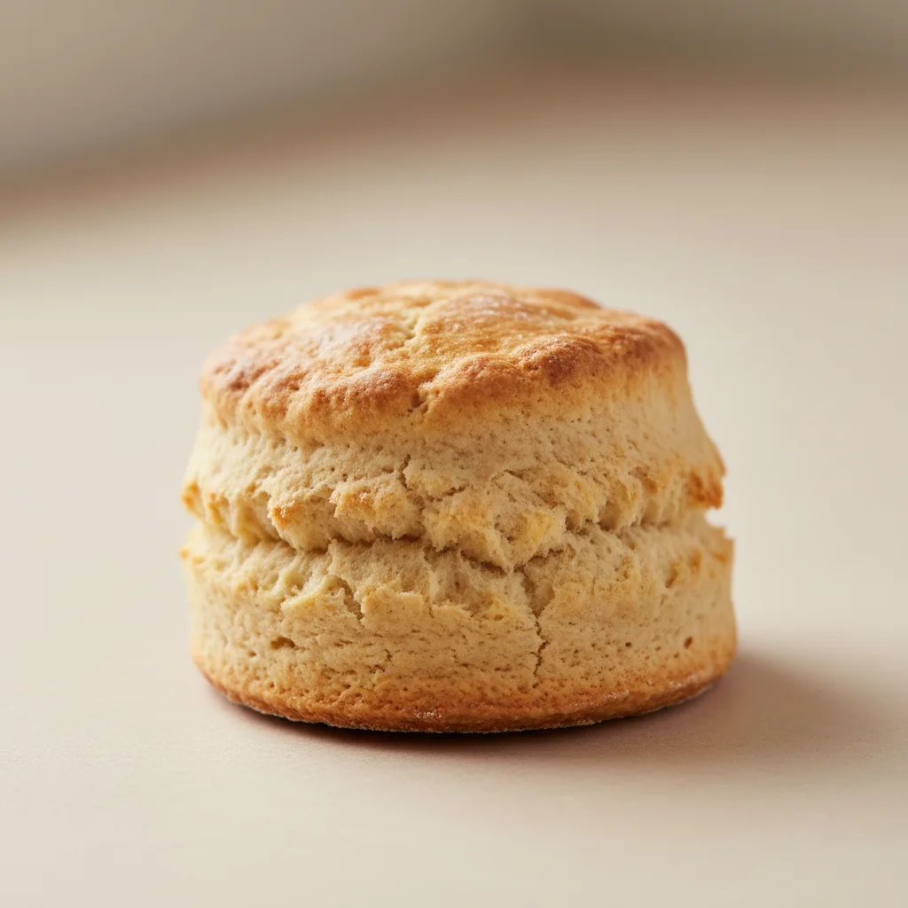 Mini Plain Buttermilk Scone Mini Plain Buttermilk Scone