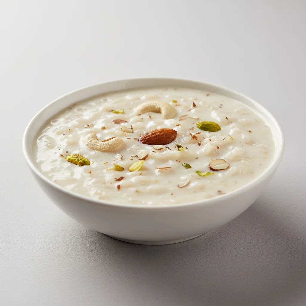 Kheer Kheer