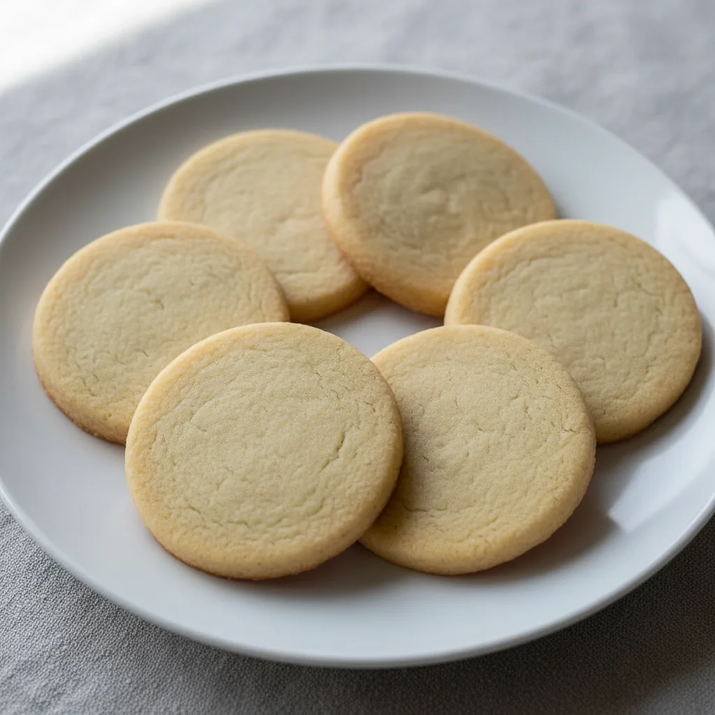 Custom Cookies Custom Cookies