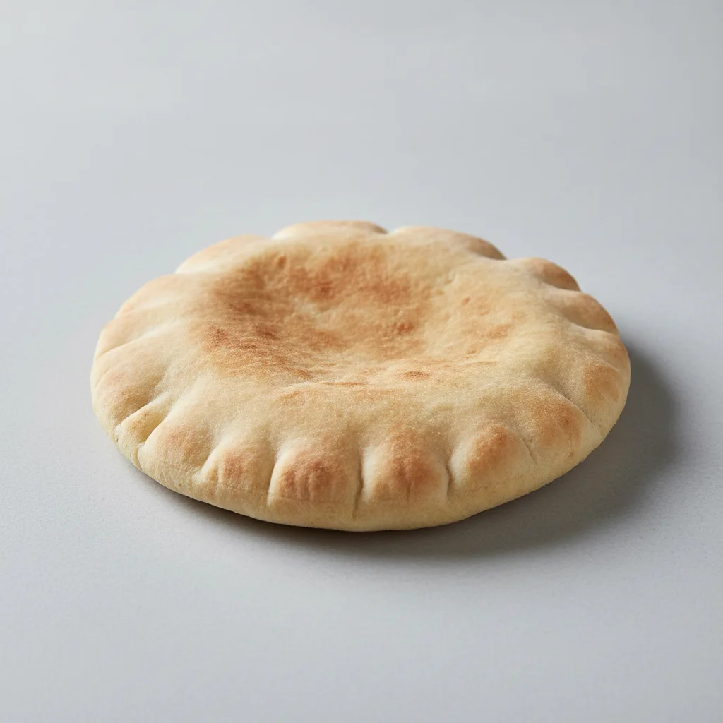 Pita Pita