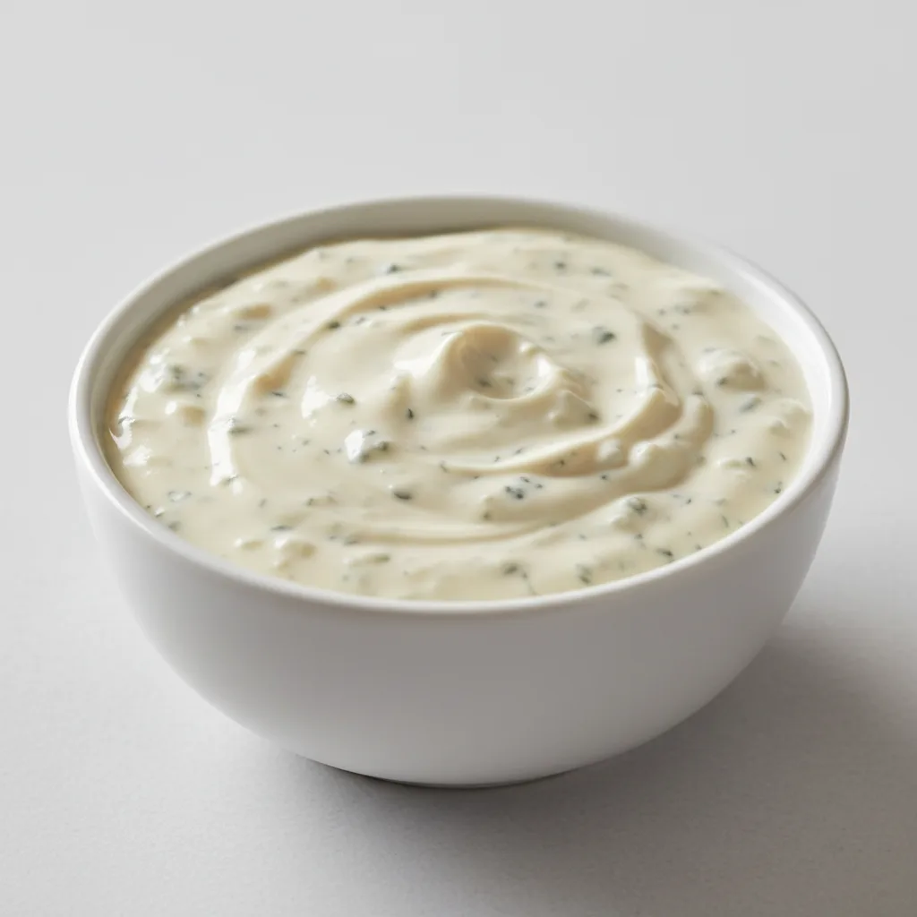 Blue Cheese Dressing Blue Cheese Dressing