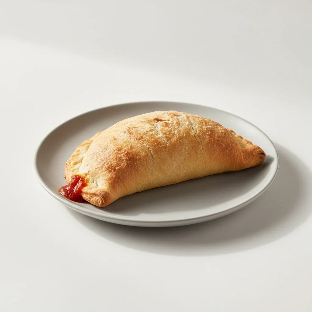 Gluten Free Calzone Chicken Gluten Free Calzone Chicken