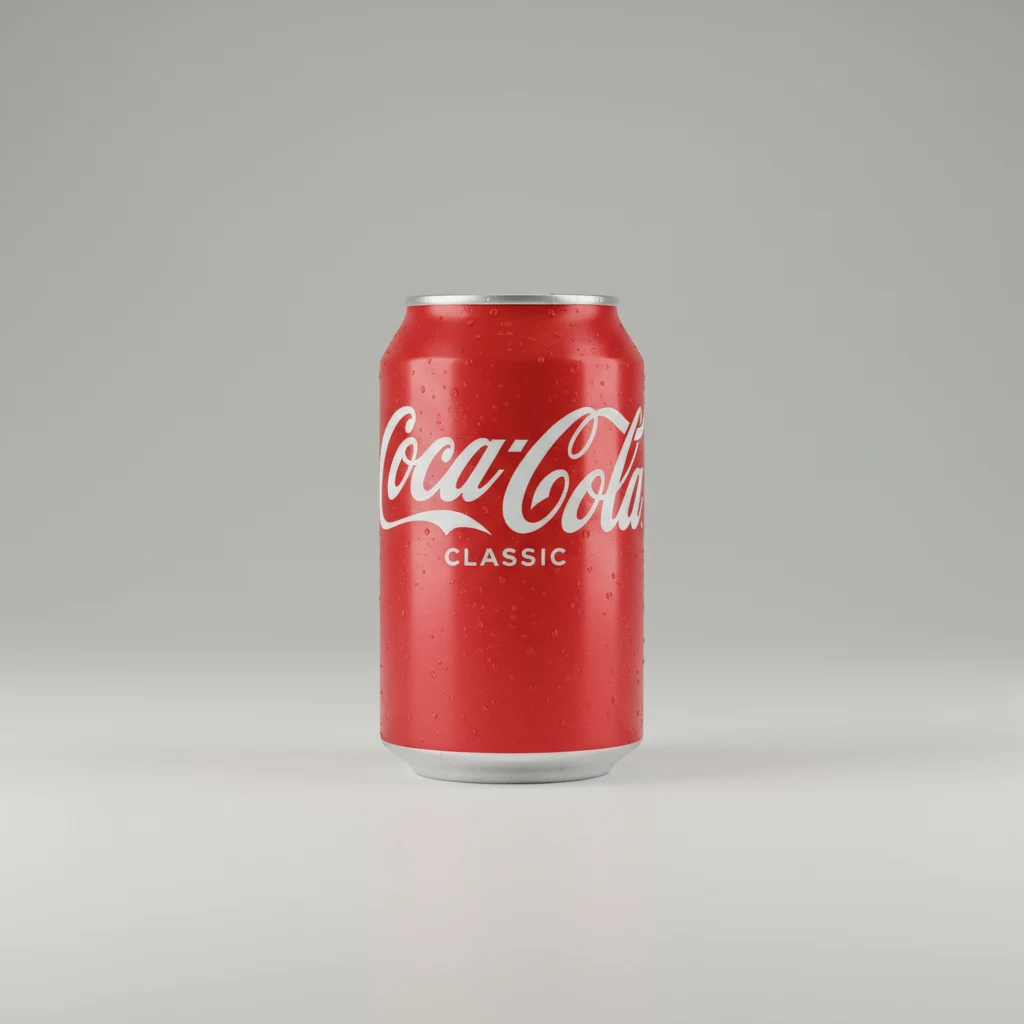 Coke Coke