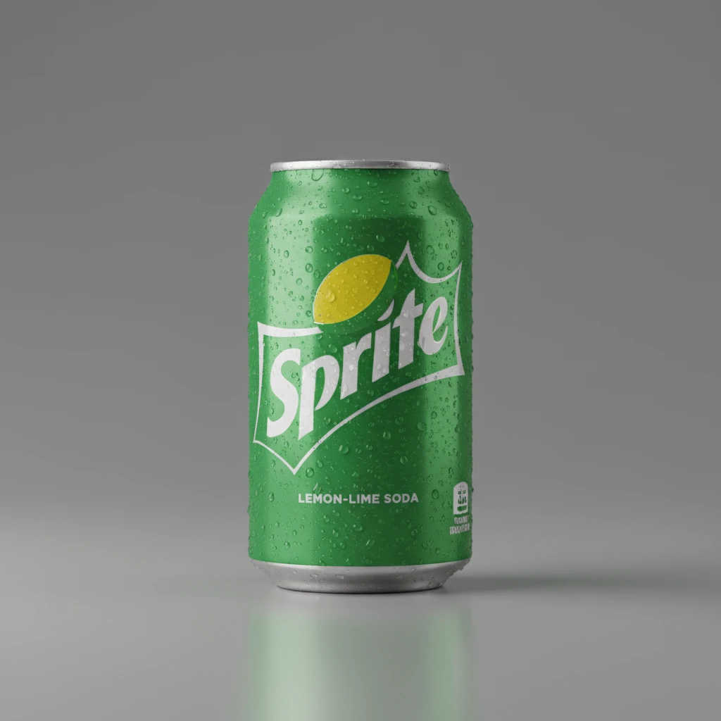 Sprite Sprite