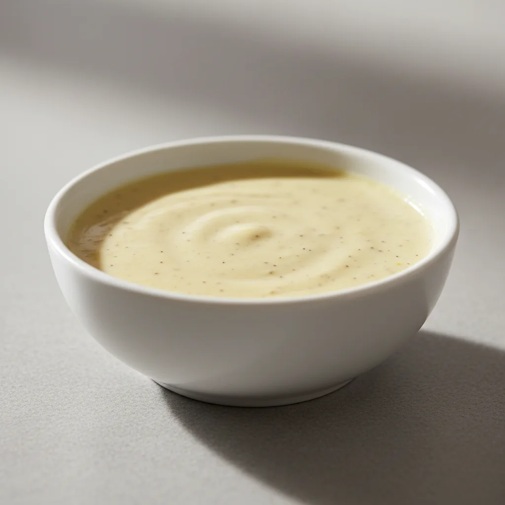 Dijon Mustard Vinaigrette Dijon Mustard Vinaigrette