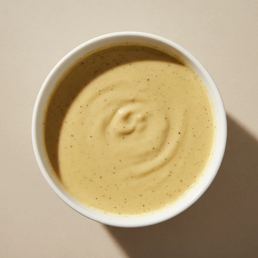 Dijon Mustard Vinaigrette Dijon Mustard Vinaigrette