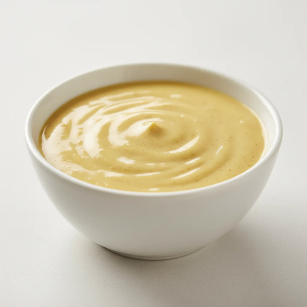 Dijon Mustard Vinaigrette Dijon Mustard Vinaigrette