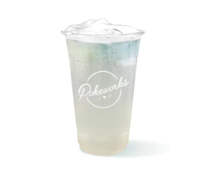 Classic Lemonade