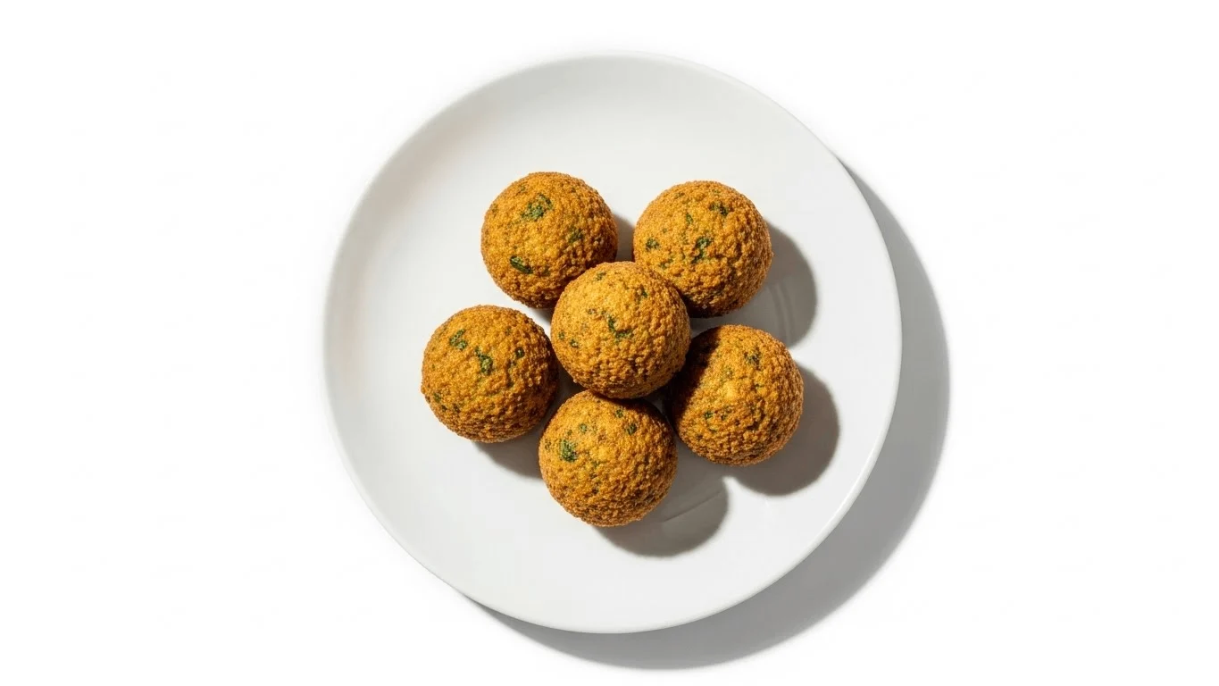 Falafel