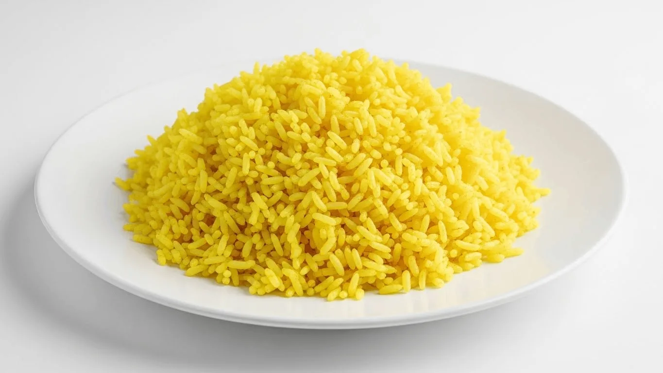 Rice