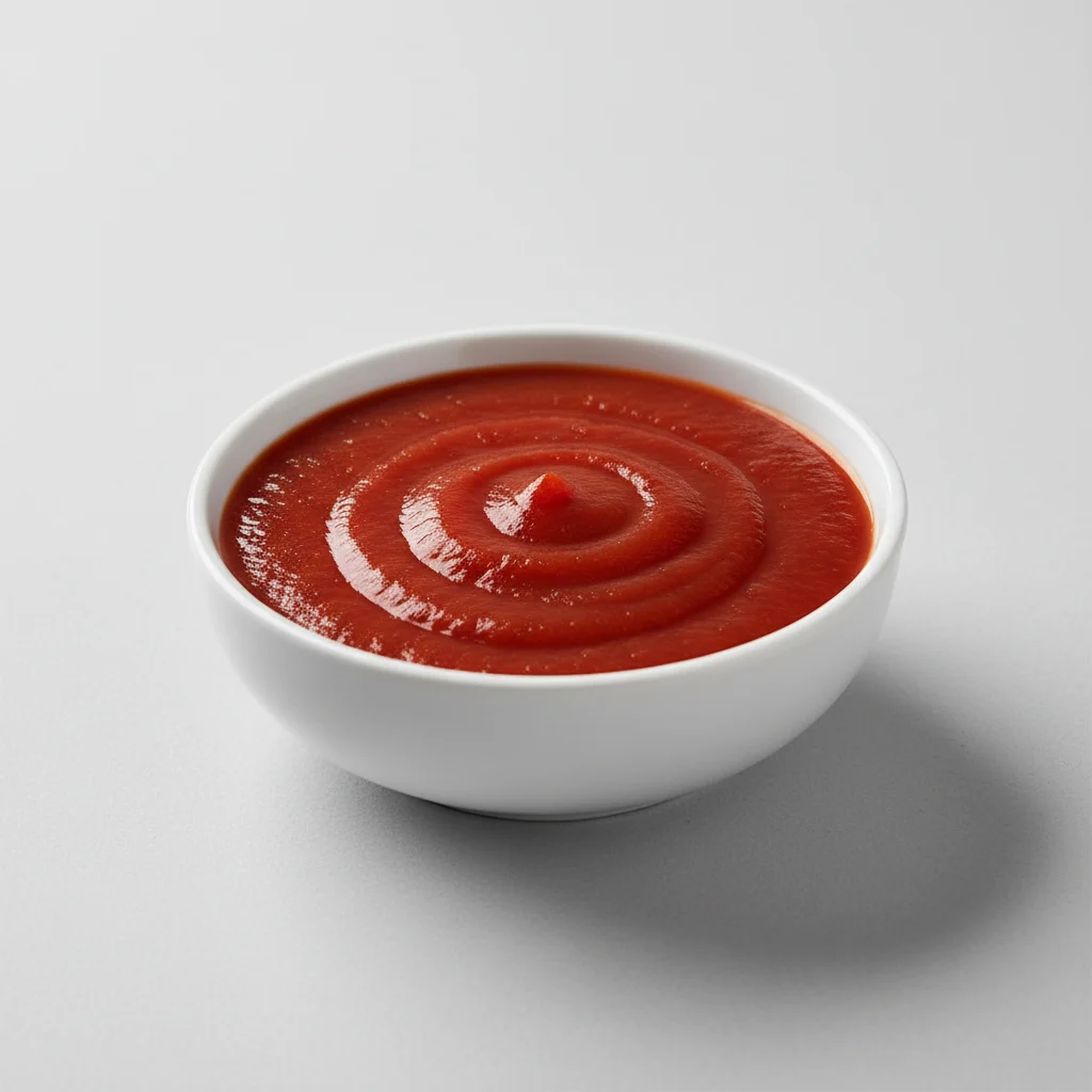 Marinara Sauce Marinara Sauce