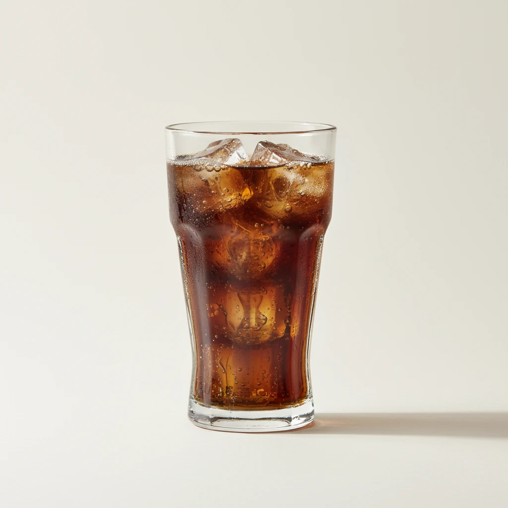 Coke Coke