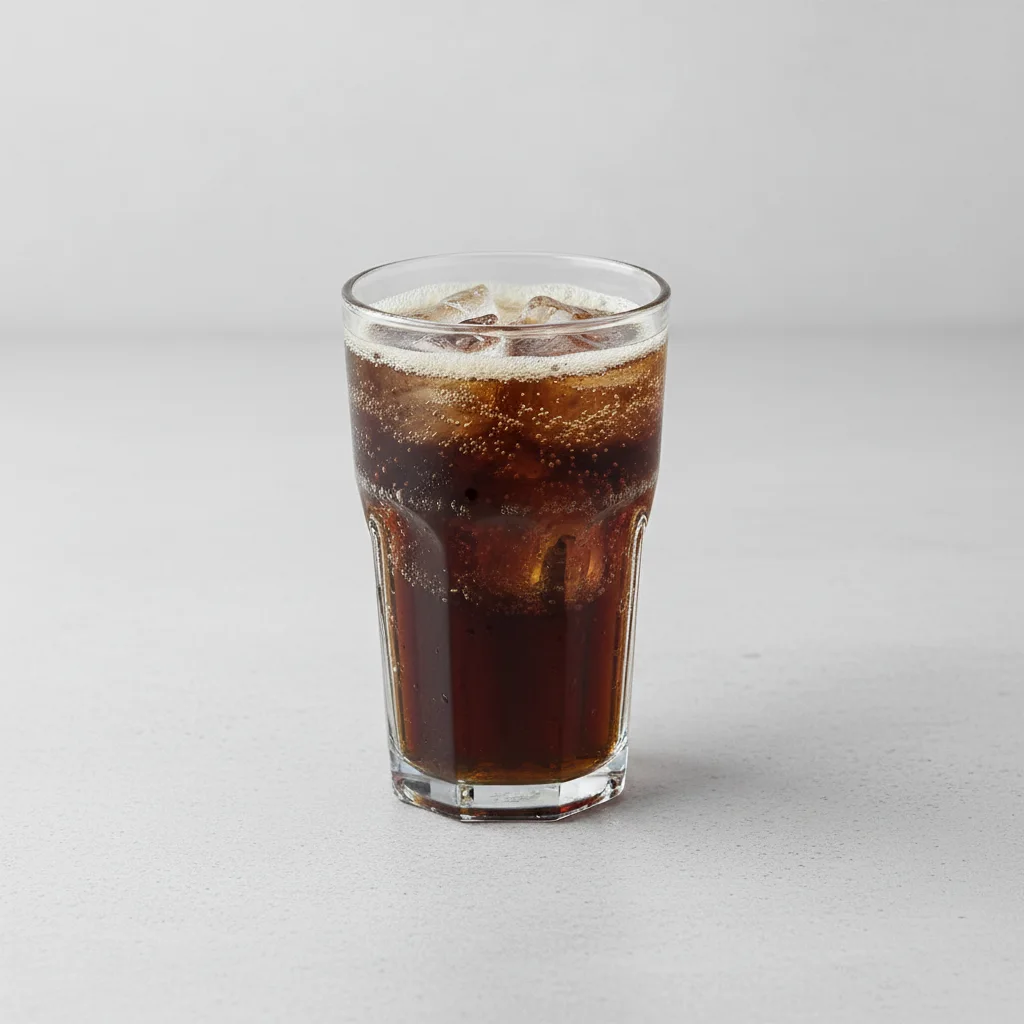 Diet Coke Diet Coke