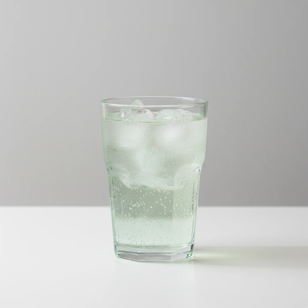 Sprite Sprite