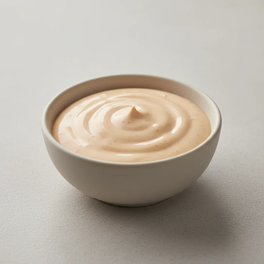 Disbe House Sauce Disbe House Sauce