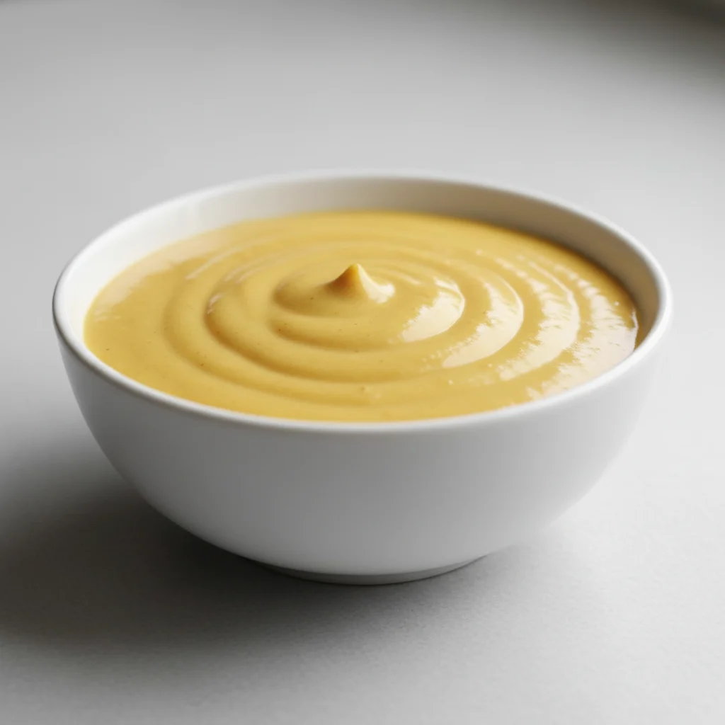 Vegan Cheese Sauce Vegan Cheese Sauce