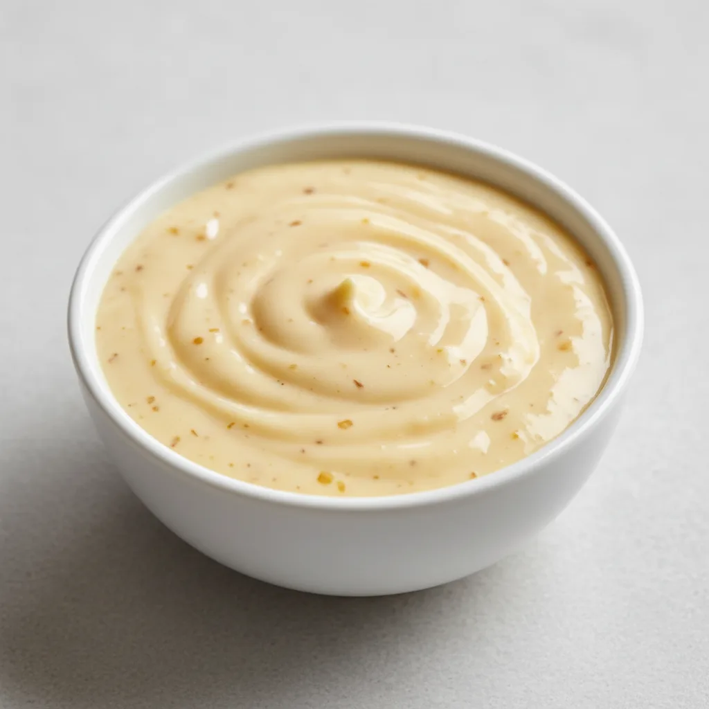 Honey Pineapple Dressing Honey Pineapple Dressing