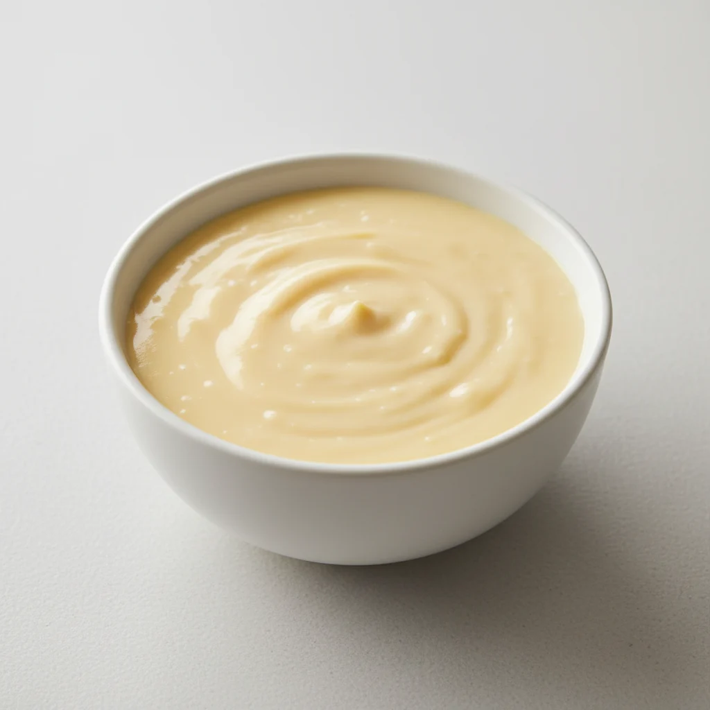 Queso