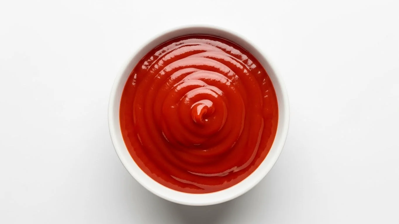 Sriracha
