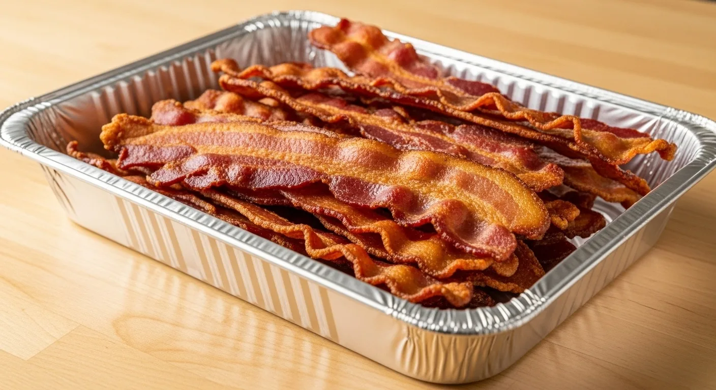 Bacon