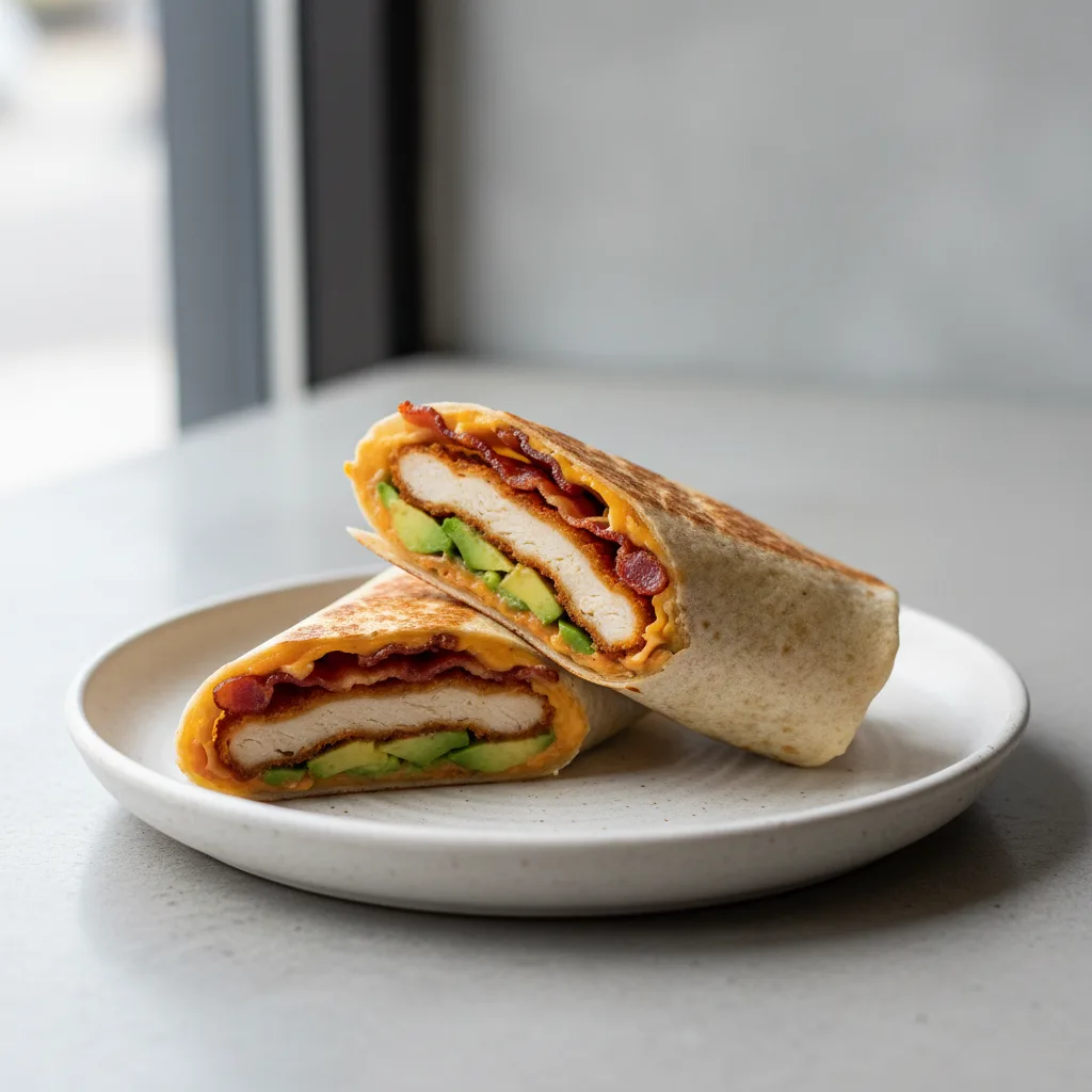 NY Wrap NY Wrap