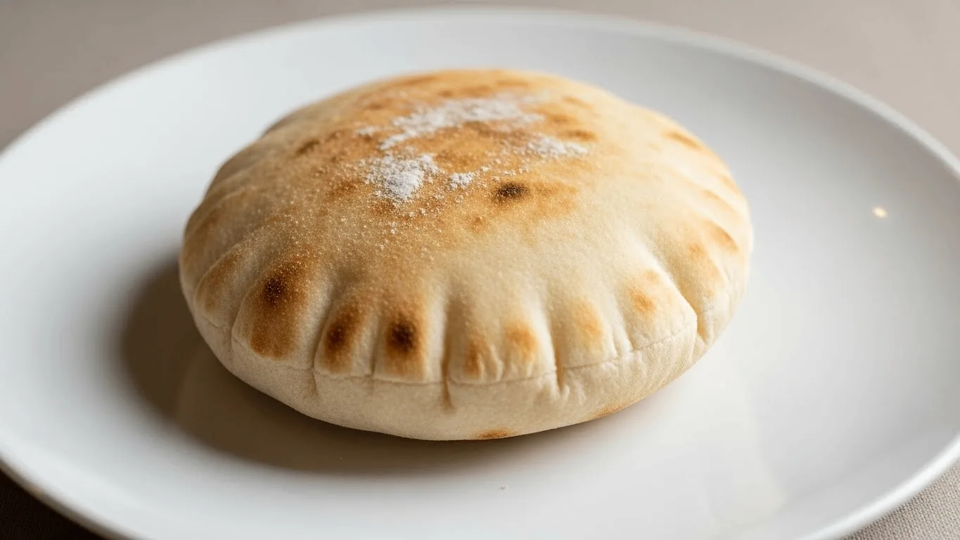 Pita