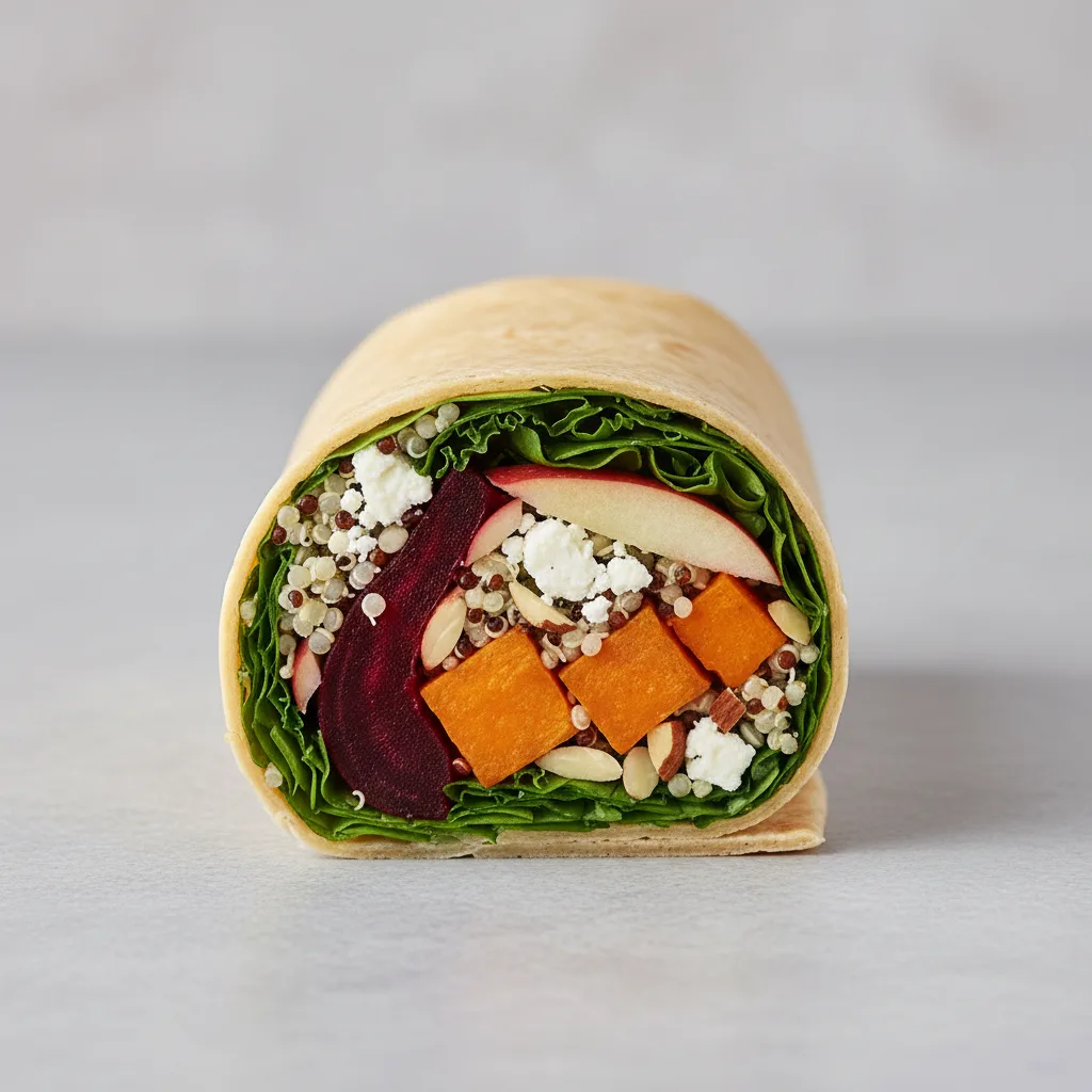 Earth Bowl Wrap Earth Bowl Wrap