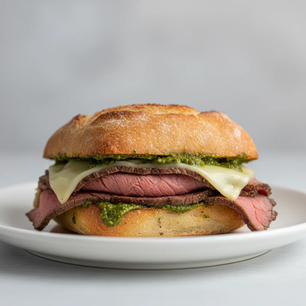 Fatty Sandwich Fatty Sandwich