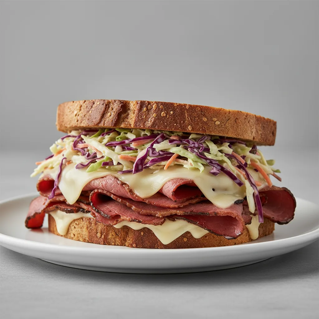 Lightweight Tipsy Sandwich Lightweight Tipsy Sandwich