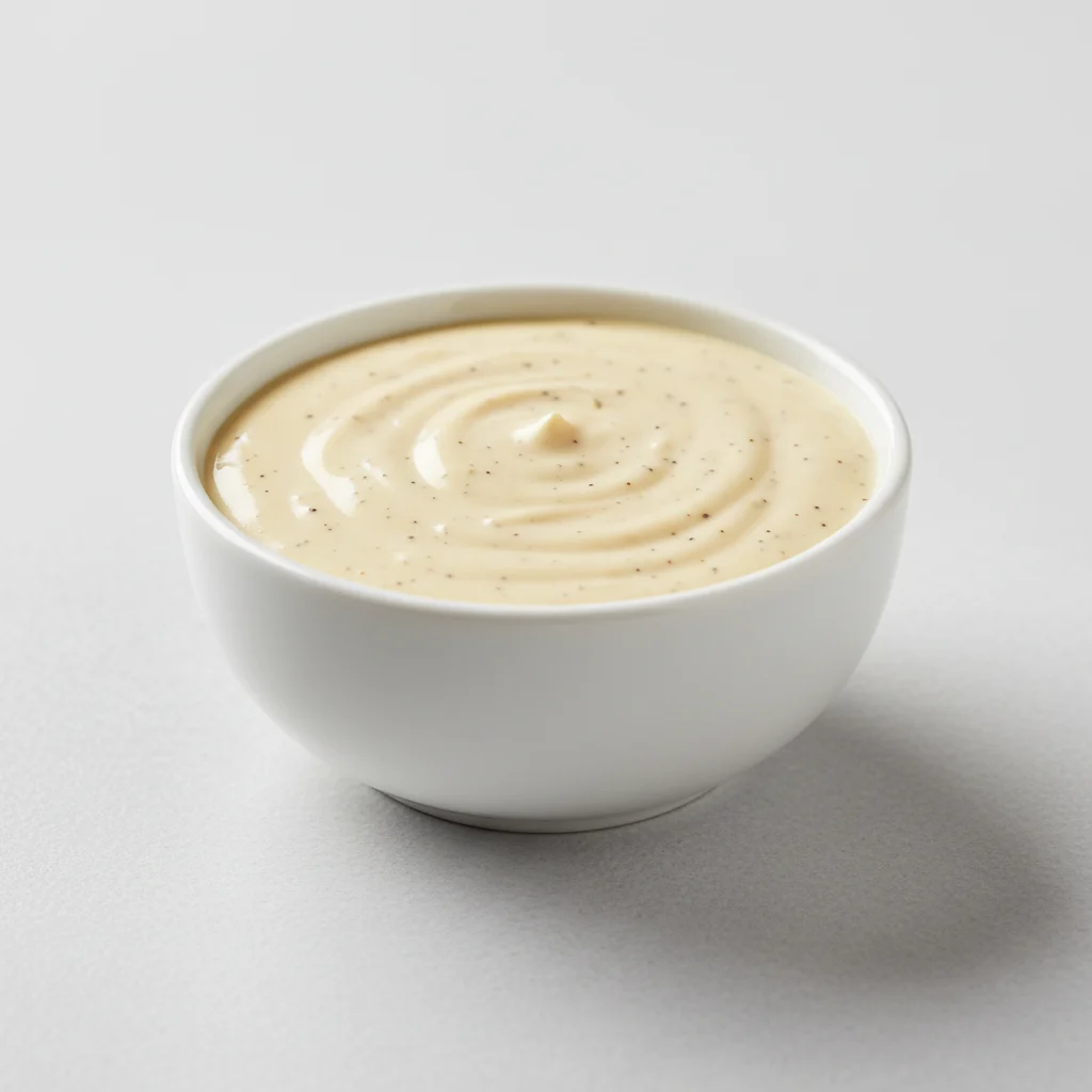 Caesar Dressing Caesar Dressing