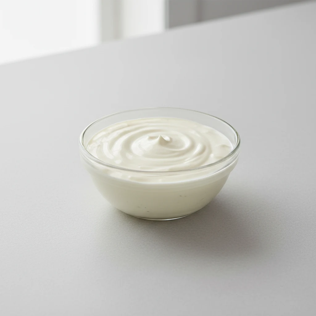 Ranch Dressing Ranch Dressing