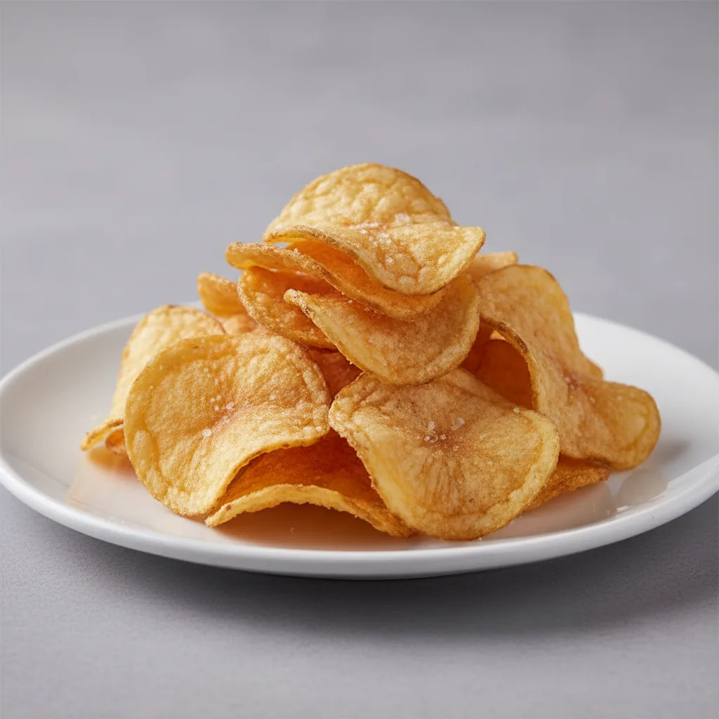Original Boulder Chips Original Boulder Chips