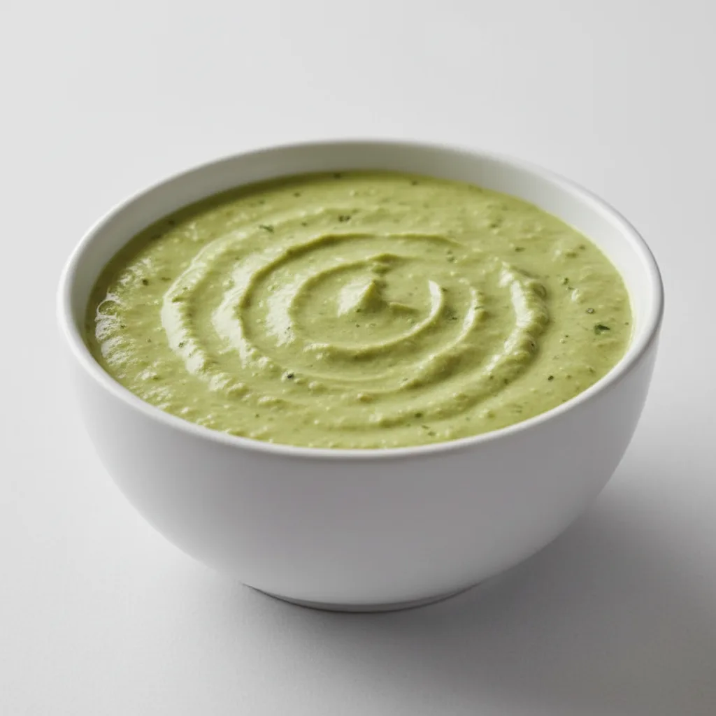 Salsa Verde