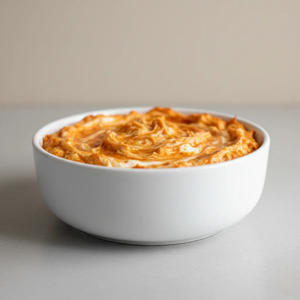 Buffalo Chicken Dip Buffalo Chicken Dip