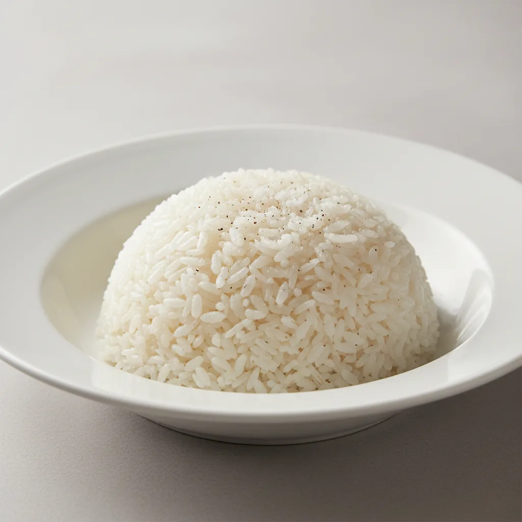 Rice Rice