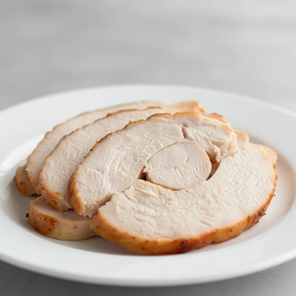 Turkey Turkey