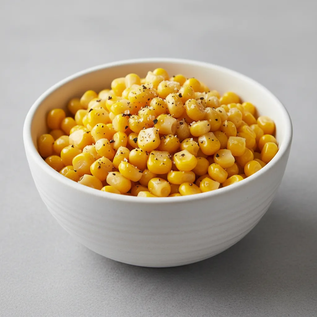 Corn Corn