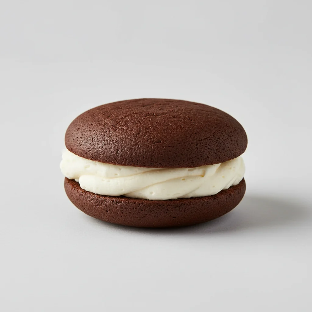 Whoopie Pie Whoopie Pie
