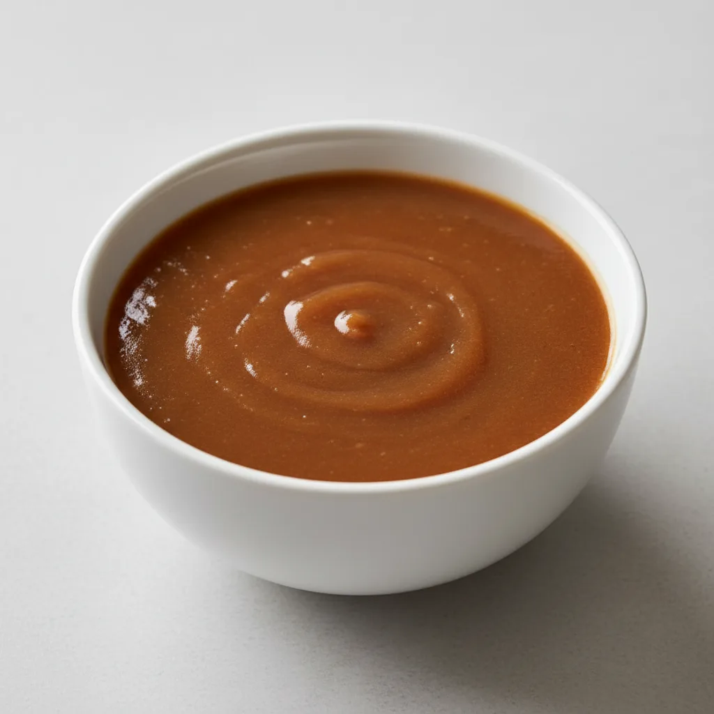 Gravy Gravy