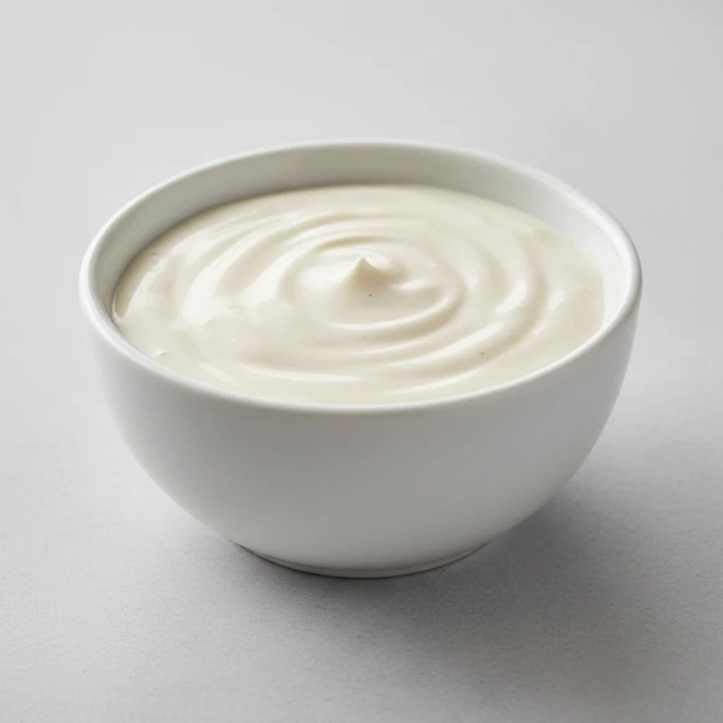 Ranch Dressing Ranch Dressing