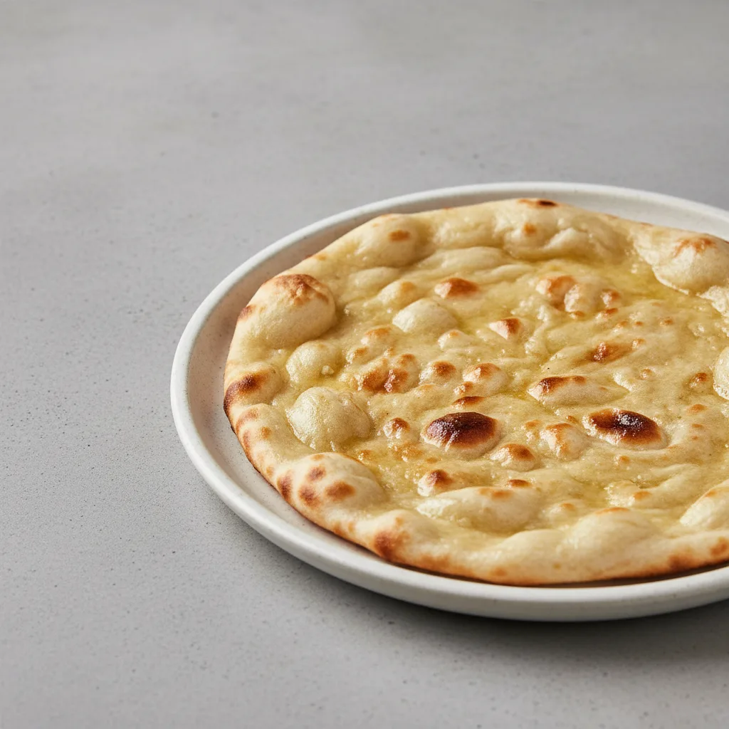 Naan