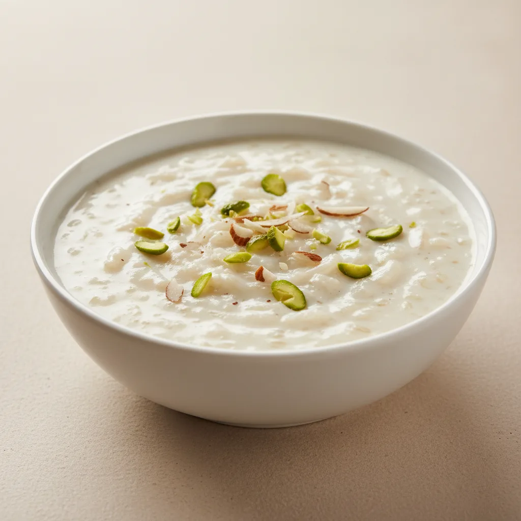 Kheer